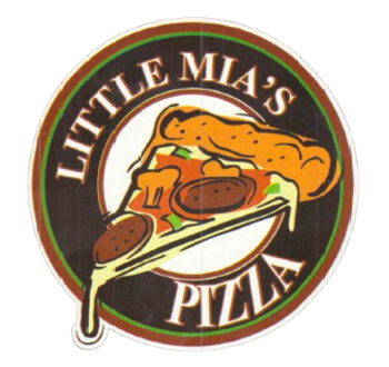 Little Mia's Pizza